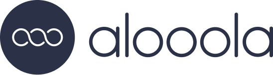 alooola