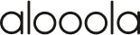 alooola